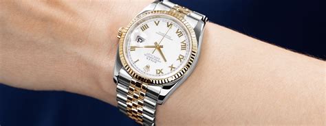 where to check authenticity of rolex|how to verify rolex authenticity.